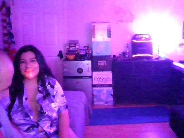 pappymak webcam