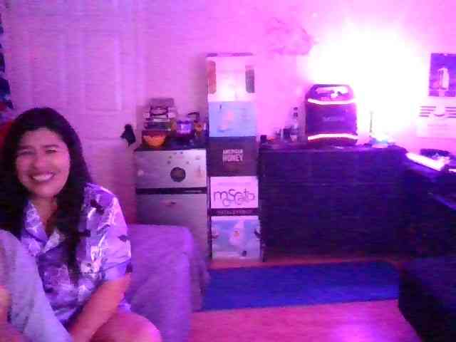 pappymak webcam