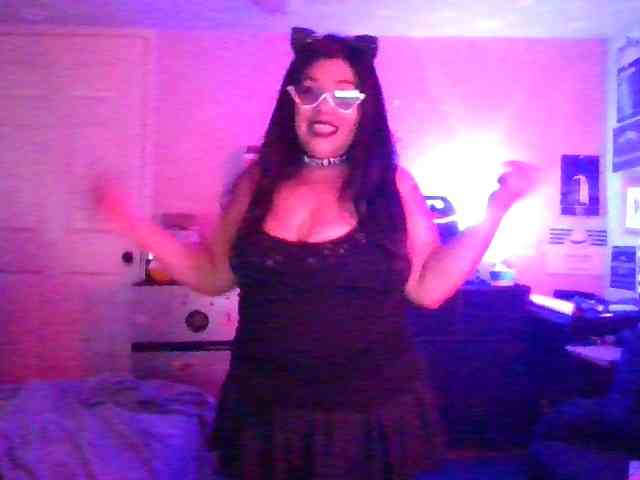 pappymak webcam