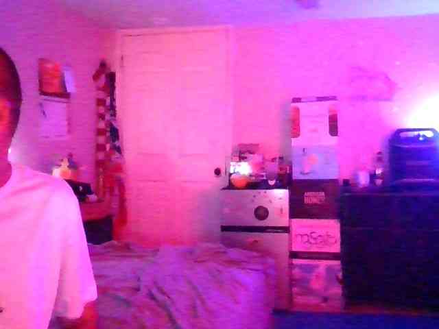 pappymak webcam
