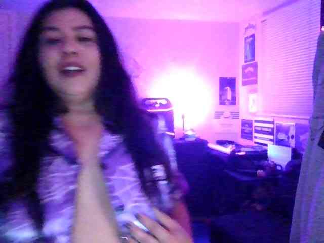 pappymak webcam