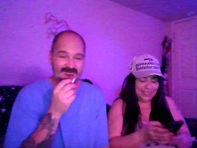 pappymak webcam