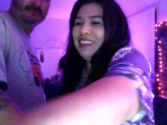 pappymak webcam