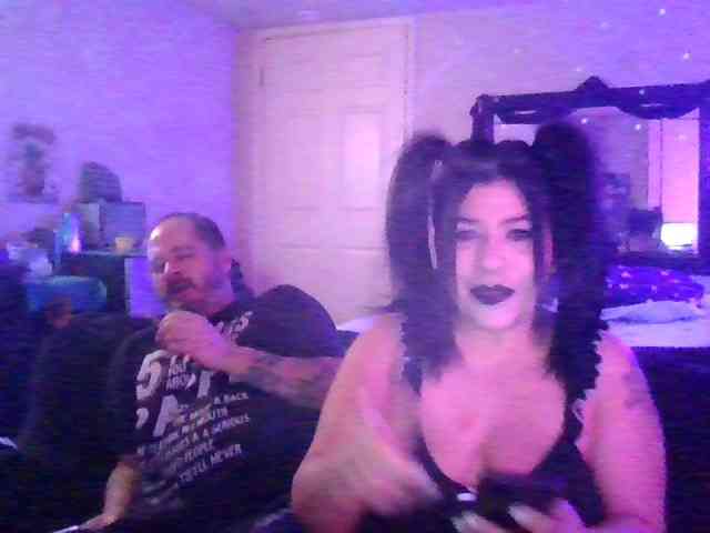 pappymak webcam