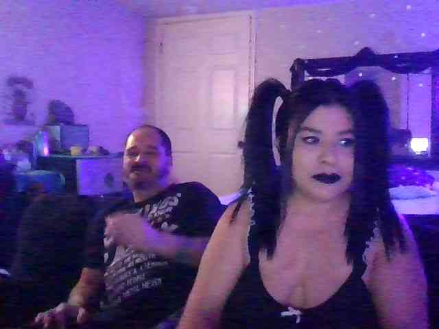 pappymak webcam