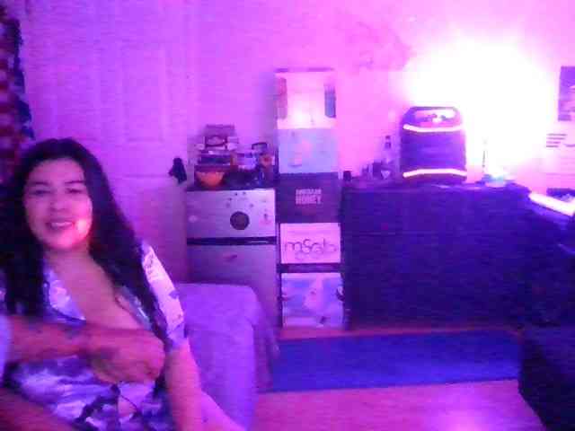pappymak webcam
