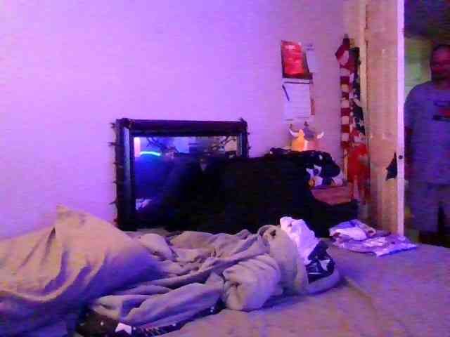 pappymak webcam