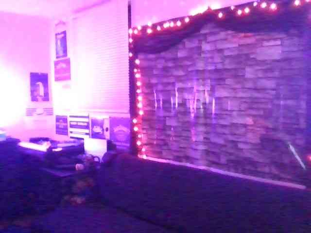 pappymak webcam