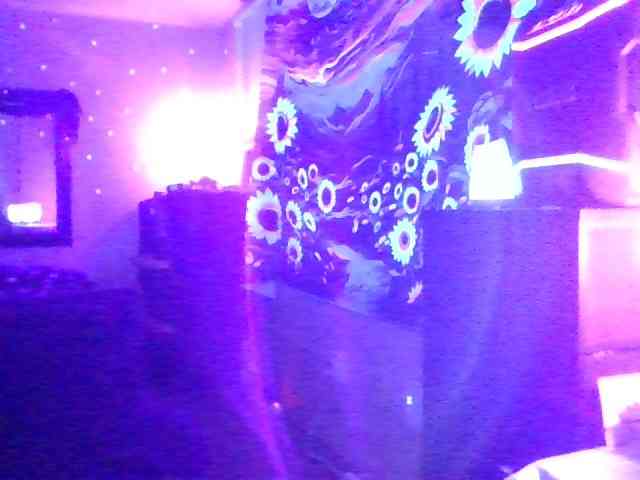 pappymak Live Webcam on BongaCams