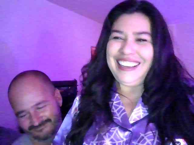 pappymak webcam