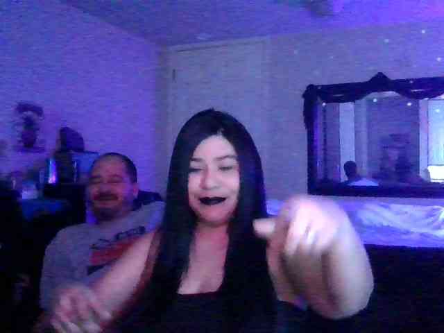 pappymak webcam
