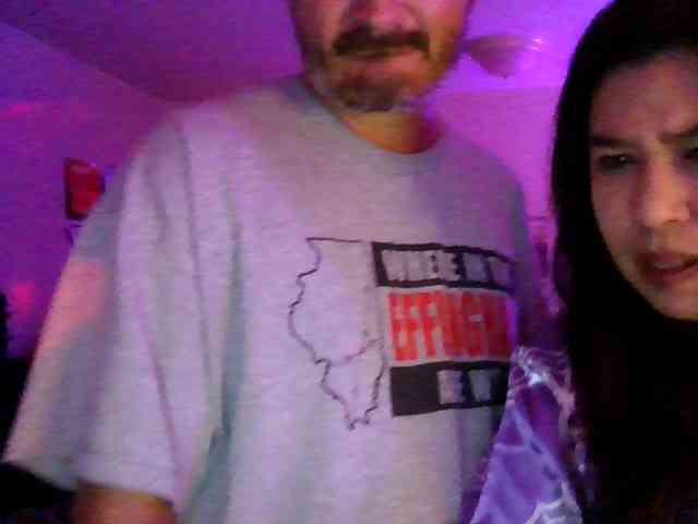 pappymak webcam