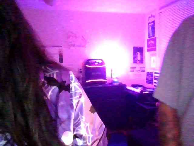 pappymak webcam