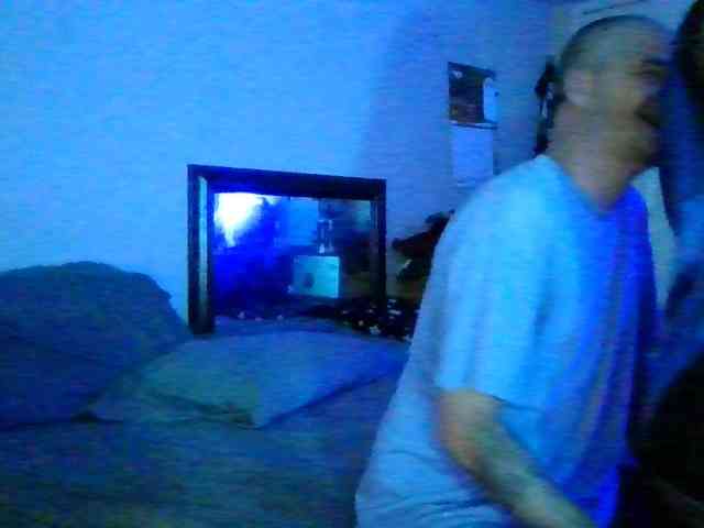pappymak webcam