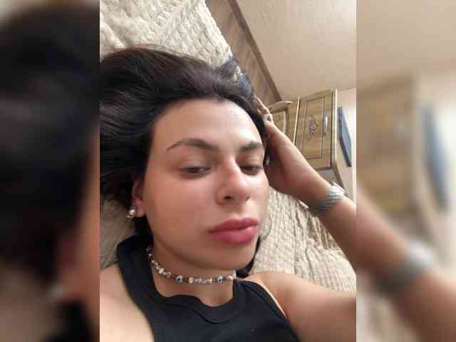 Iriskaas Live Webcam on BongaCams Iriskaas Live Webcam on BongaCams