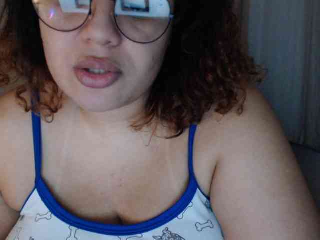 GGMilf
