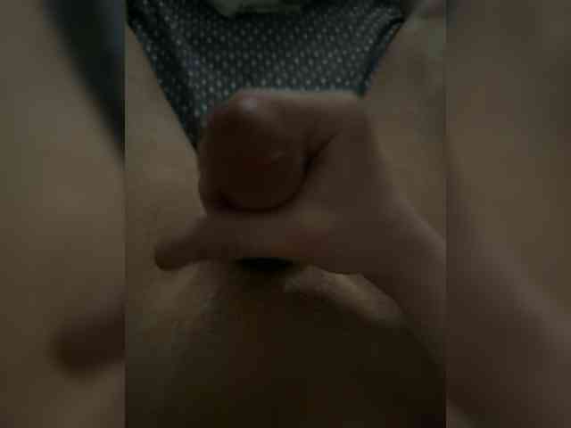 lexxx77777 Live Webcam on BongaCams