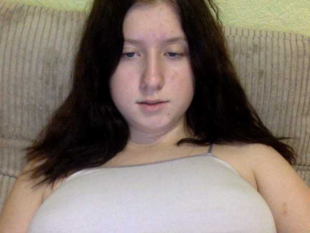 Asya16 Porn