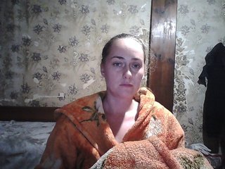 Yana36 Porn Show