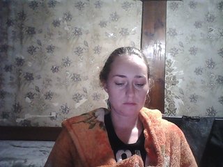 Yana36 Porn Show