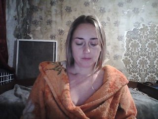 Yana36 Porn Show