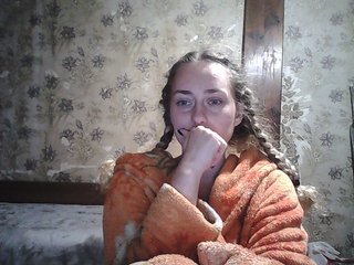 Yana36 Porn Show