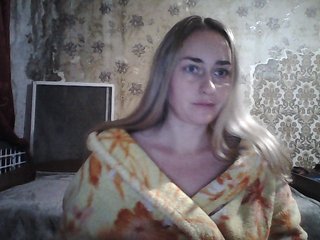 Yana36 Porn Show