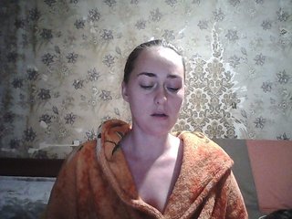 Yana36 Porn Show