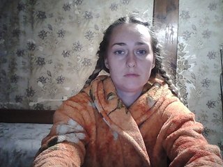 Yana36 Porn Show