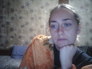 Yana36 Porn Show