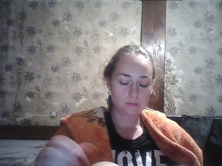 Yana36 Porn Show