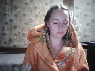 Yana36 Porn Show