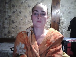 Yana36 Porn Show