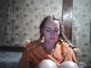 Yana36 Porn Show