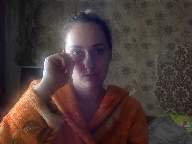 Yana36 Porn