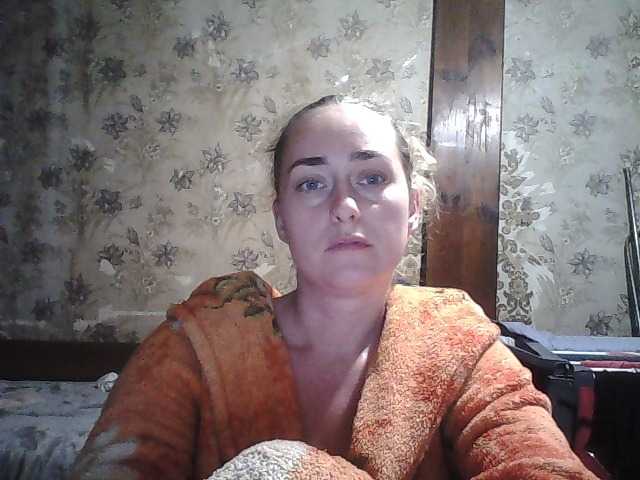 BongaCams Yana36 Yana36 from BongaCams