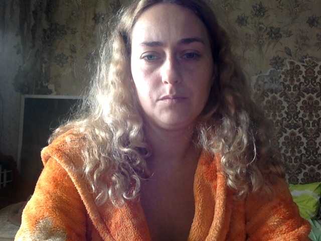 Yana36 from BongaCams