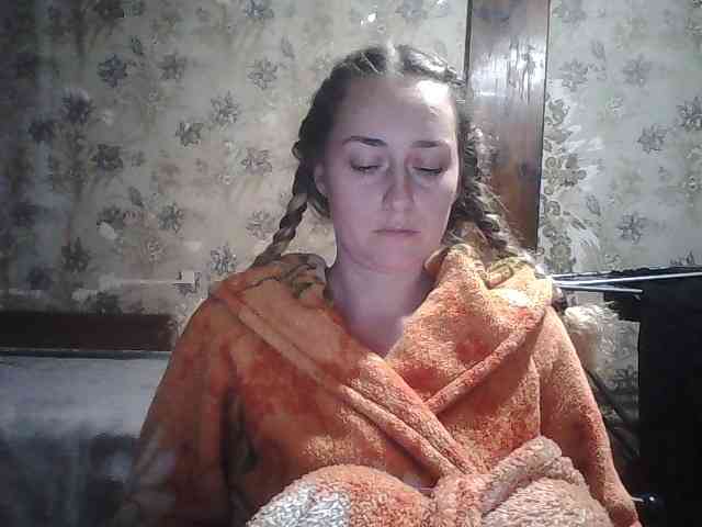 Yana36 webcam