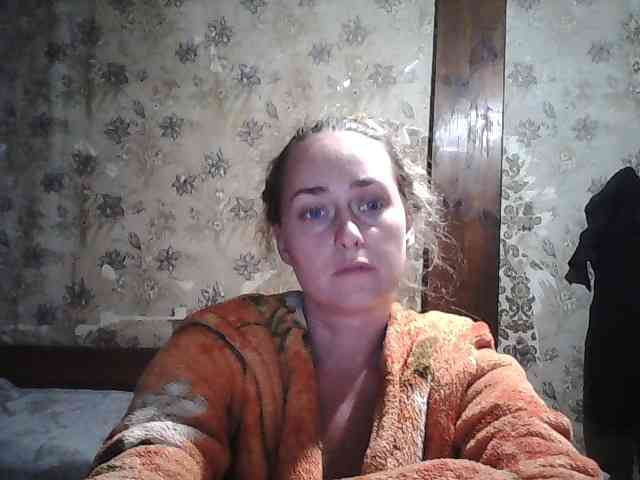 Yana36 webcam