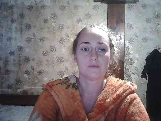 Yana36 webcam