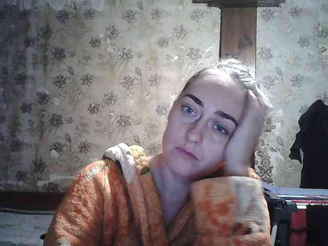 Yana36 webcam