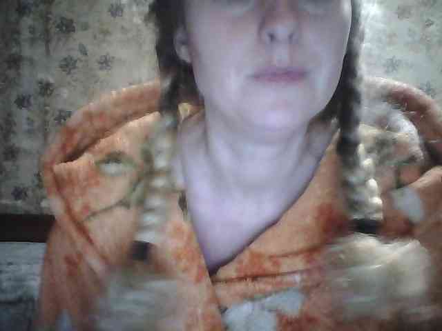 Yana36 webcam