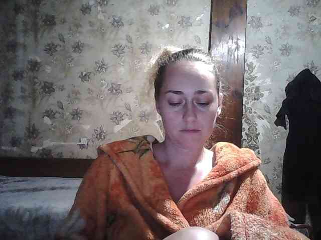 Yana36 webcam