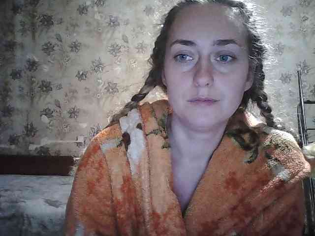 Yana36 webcam