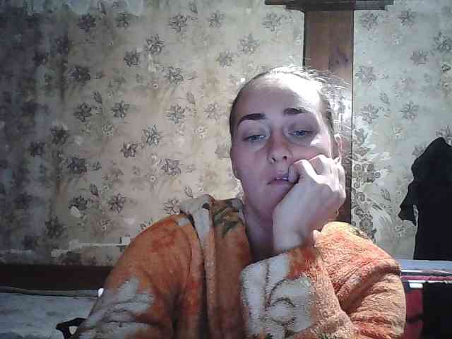 Yana36 webcam