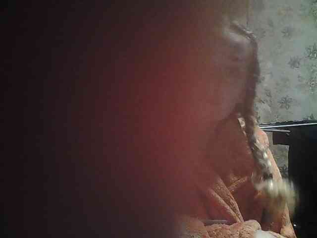 Yana36 webcam
