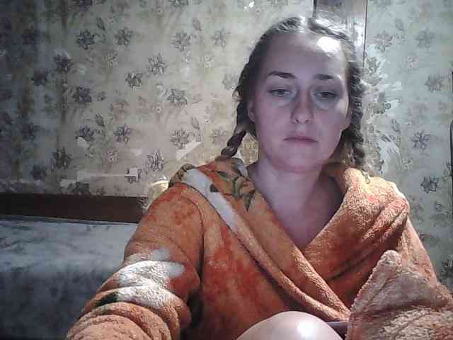Yana36 webcam