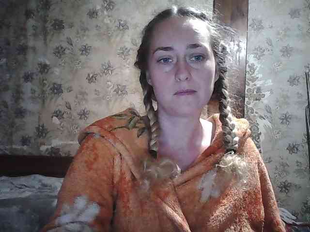 Yana36 webcam