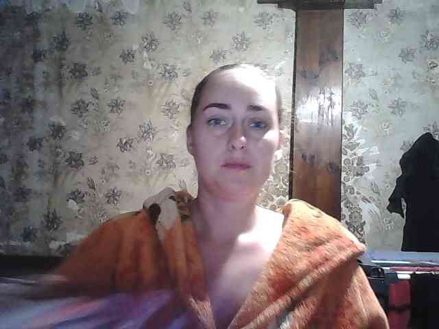 Yana36 webcam