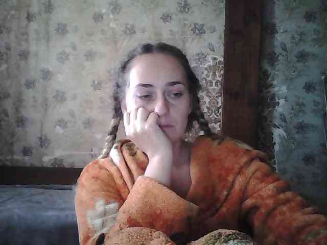 Yana36 webcam